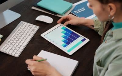 Tout Savoir sur le Métier de Customer Care Manager Freelance