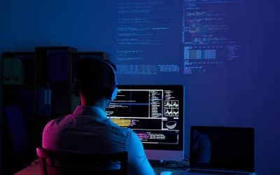 Tout savoir sur le métier de Développeur C++ Freelance