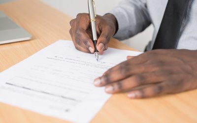 Comment faire un devis freelance  ?