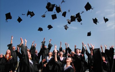 Freelance Sans Diplôme : c’est possible ?