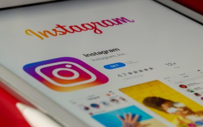 Freelance : comment trouver des clients sur Instagram ?
