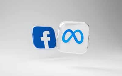 Tout Savoir sur le Métier d’Expert Facebook Ads Freelance