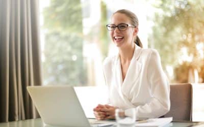 Métiers Freelance : Trouve la carrière qui te correspond