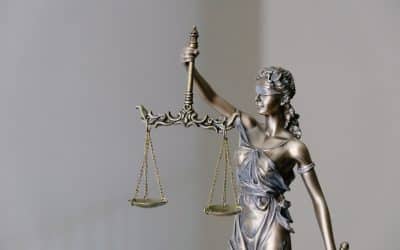Tout Savoir sur le Métier de Juriste Freelance