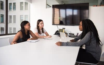 Tout Savoir sur le Métier de Responsable RH Freelance