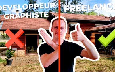 Les Meilleurs Métiers Freelance (autre que développeur et graphiste)