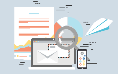 Comment prospecter en freelance  ?
