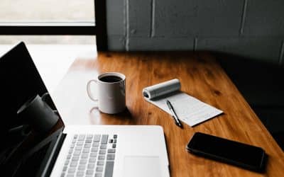 Tout Savoir sur le Métier de Rédactrice Web SEO