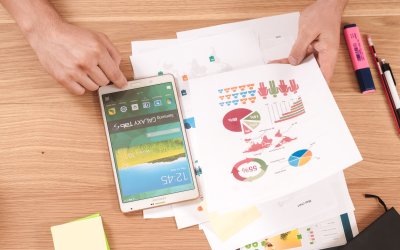 Freelance : Statistiques et Chiffres Clés 2026