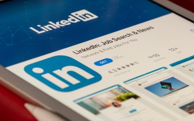 Freelance : comment trouver des clients sur LinkedIn ?