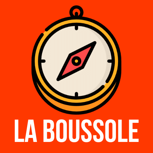 La Boussole