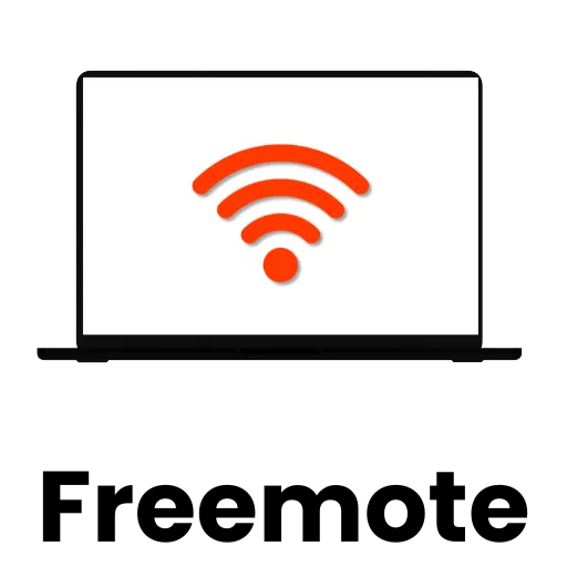 Incubateur Freemote