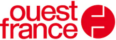 Ouest France