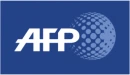 AFP