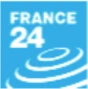 France 24