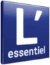 L'essentiel