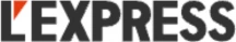 L'Express