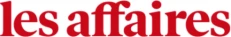 Les Affaires