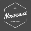Les Nouveaux Travailleurs