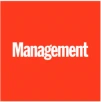 Management