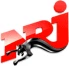 NRJ