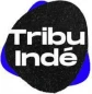 Tribu Indé